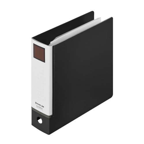 LOW J[ht@C ~jOt@C 3oC_[ ~j`A  MN637-BK