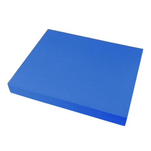 Duojidianzi GNTTCY}bg ~ Ђ`݌v ɔzTPE}eA ̊g  ͉׏d ŕό`ɂ h Őɂ₷ ]|h~ ^ K tBbglX nr seBX GNTTCY (40*33*