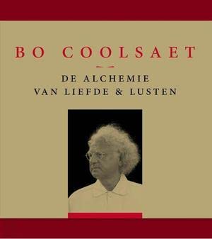 De alchemie van liefde & lusten