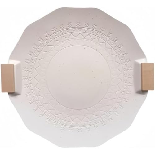 ITMEATAEghA}`Oh}`OhpLvѐ΃R[eBOV[YjOsvIHΉO\ȉΏh~nhLvAEghAChAtH[V[YΒY΃KXRłȂyʑ傫TCYی^o[xL[ēXe[L (zC