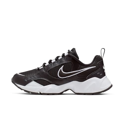 Image of Nike Womens Air Heights Sneakers