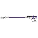 Dyson Cyclone V10 Animal Lightweight Cordless Stick Vacuum Cleaner