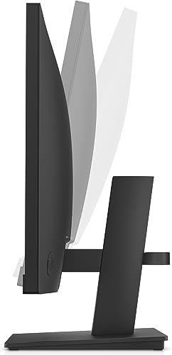 Ecran PC HP P22h G5 21.5 1920 x 1080 Full HD - vue 10