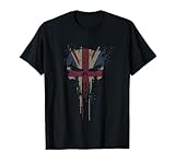 Photo Gallery grunge union jack bandiera teschio maglietta Photo Gallery grunge union jack bandiera teschio maglietta