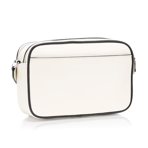 Image of KARL LAGERFELD Women's Maybelle Logo Crossbody