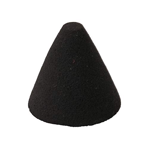 Mxfans Electronic Drum Piezo Trigger Replacement Parts