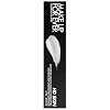 HD Skin Concealer - 1.3N Nougat by Make Up For Ever for Women - 0.15 oz Concealer