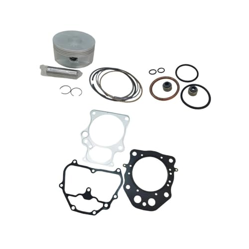 KXPbgtsXgLbg I[goCp TRX500 12-19 500