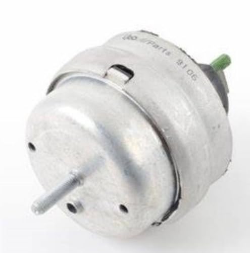 Suspension hydraulique 8E0199379BG pour des longs voyages en famille sans secousses