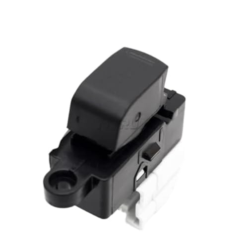 Bouton de commande de vitre fluide pour Suzuki avec interrupteur 37995-F1100