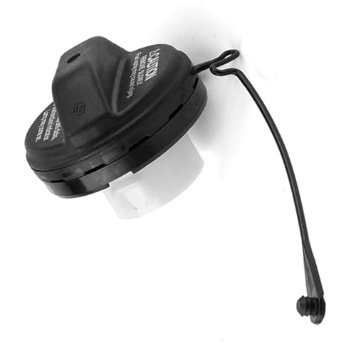 Bouchon réservoir carburant 77300-33070 résout voyant moteur sur Lexus