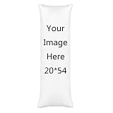 Furniture, Car Decoration Essentials;Custom Photo, Text, Logo and Other Customized Personalized Pillow;Birthday Gifts, Wedding Souvenirs First Choice.Pillowcase Design Pillowcase Household
