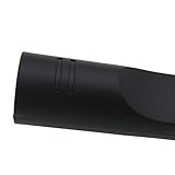 WuYan B08QFMC9CF lato 4