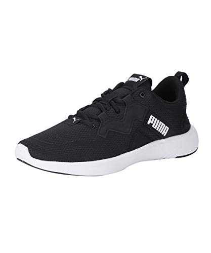 Image of Puma Men SOFTRIDE Vital Running Shoe