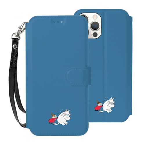 For iphone XR ݊ [~ P[X 蒠^ puU[ u@\ z^ v~AU[EHbgP[X, }Olbg 3J[hXbg&1|Pbg Xgbvt XB-A45SPLFY