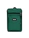 Eastpak KOOLER Termica Zaino, 49 cm, 20 L, Verde (Growing Green)
