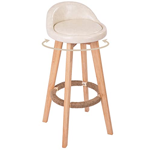 iodoos JE^[`FA ؐ 360x] ut JE^[֎q ʍ73cm Lb`֎q VR nCXc[  o[`FA H iX _CjO`FA  y U[ zCg 657D