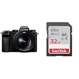 パナソニック(Panasonic)