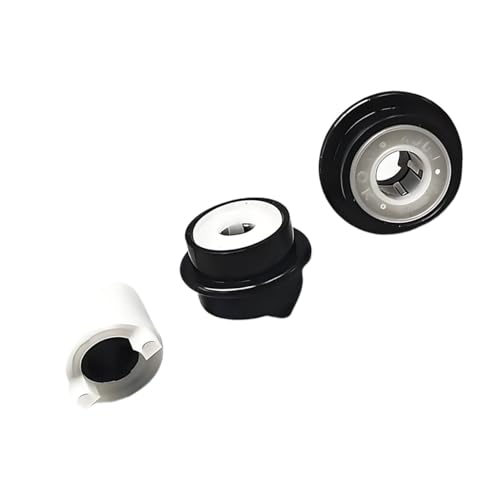 Embrayage limiteur de couple pour réparer les bourrages Konica Minolta 367 423