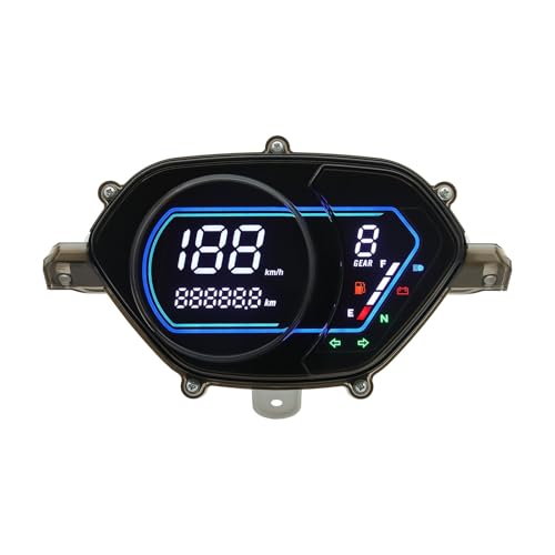 I[goC̃Xs[h[^[ X}bV 115pI[goCXs[h[^[v X}bV V115 FIpjo[TfW^^R[^[sv