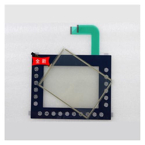 Panneau d'alimentation 400 4PP480.1043-K09 écran tactile de rechange IHM