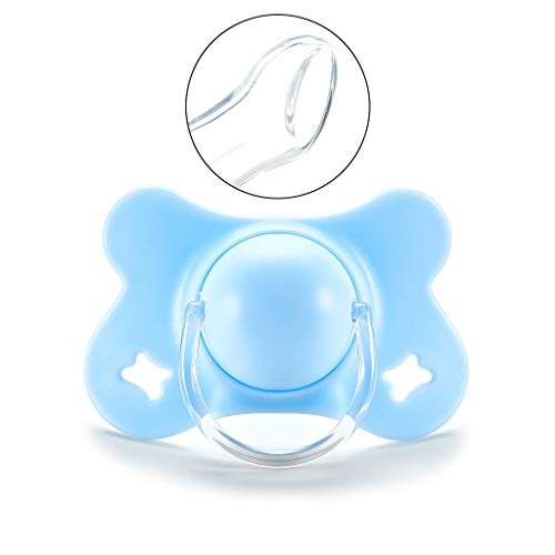 ̌`̊Wtxr[ ۂĕȓVRԂ Ne xr[Ԃ 0-6 ̐Ԃ񂨂Ԃ 0-6 ̏̎q̐Ԃ񂨂Ԃ 0-6 ̒j̎q̐Ԃ񂨂Ԃ 0-6 ̐Ԃ