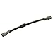 Produktbild febi bilstein 30846 Bremsschlauch , 1 Stück