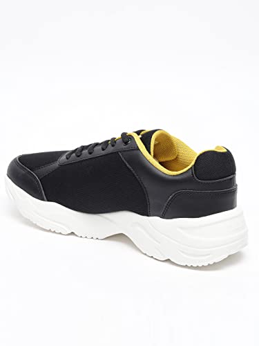 Image of Fila Mens Rala Oxford