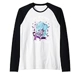 Photo Gallery i will remember you alzheimer consapevolezza elefante viola maglia con maniche raglan Photo Gallery i will remember you alzheimer consapevolezza elefante viola maglia con maniche raglan