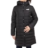 [プーマ] ESS パデッド コート672277