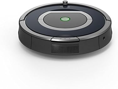 i-Robot 99153 Robot Vacuum Cleaner