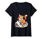 Feline Animal Friend Apparel for Cat Enthusiasts