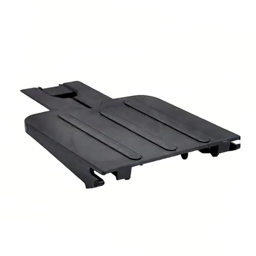 Plateau de sortie papier RM1-7727 pour imprimante M1212nf M1132 M1217
