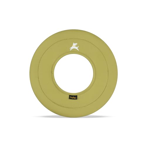 OllyDog X[p[tC[ptXr[A27.9 cm ? ϋvAy&htCOfBXN ? ƎsɃ\tg ? ɕ ? ^ё^p̉OtFb`gC(Bp)