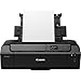 Canon PIXMA PRO-200S Wireless Photo Printer | 13-Inch Borderless Printing | 8-Color Dye Ink for Photographers & Designers (6875C002) + Cleaning Kit + Printer Cable + Ethernet Cable
