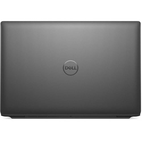 Dell Latitude 3450 15 6 - vue 3