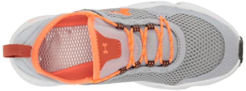 Image of Under Armour Mens Micro G Kilchis
