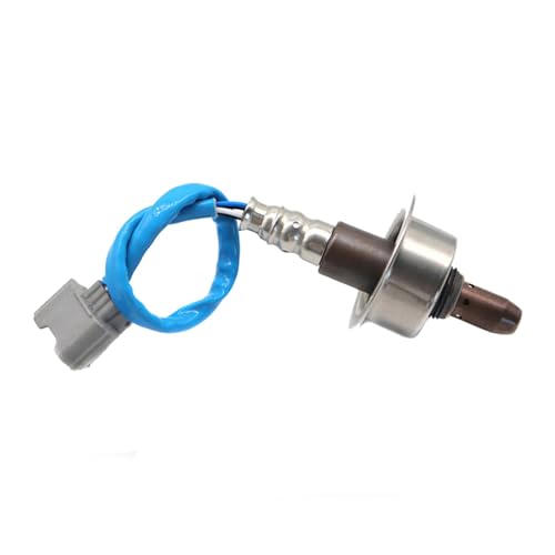 Capteur 22693-1HC0B d'oxygène lambda amont pour moteur essence - 2
