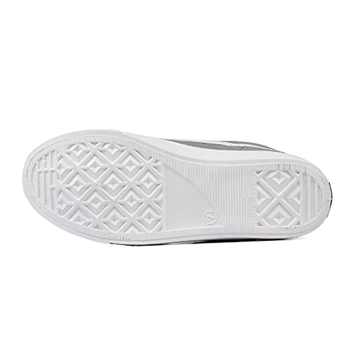 ASIAN Men's Skypee-31 Sports Running Shoes & Walking,Gym Shoes l Casual Sneaker Shoes for Men's & Boy's