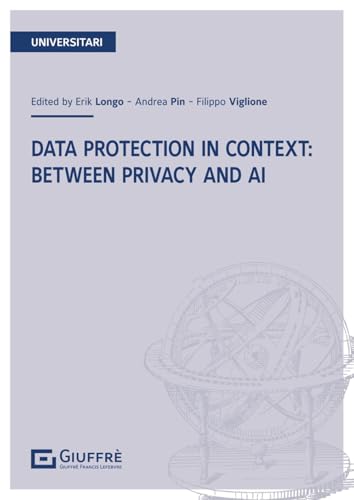 Data protection in context: between privacy and AI