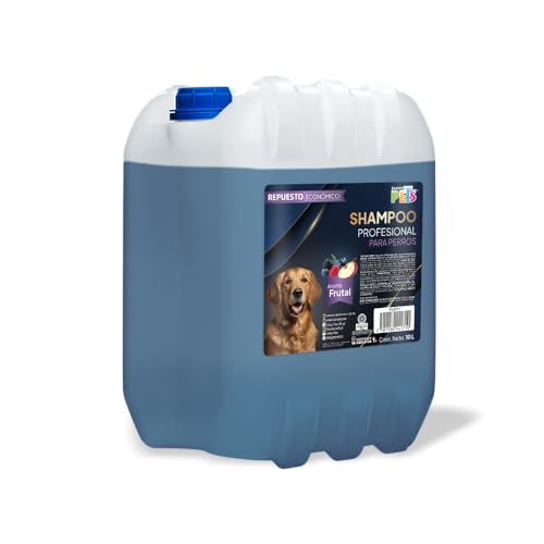 Reviews de Present pets precio más recomendados. 2 Imagen adicional