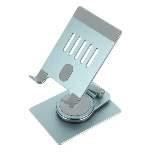 Generic ܂肽ݎX}zX^h ߉\ fXNp^ubg}Eg lԍHw݌v y gѕ֗ ~ߕt