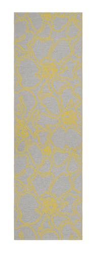 Tapis de cuisine lavable Swedy FLOU1 idéal pour protéger votre sol