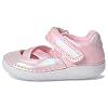 Stride Rite Baby Girls' Sm Theresa
