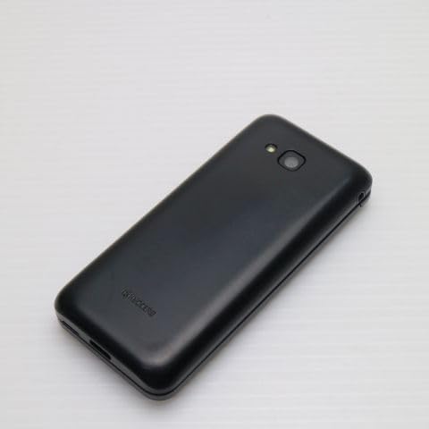 未使用品 GRATINA KYF39 スミ 楽天市場】【未使用品〜中古品】京セラ GRATINA KYF39 au版SIM