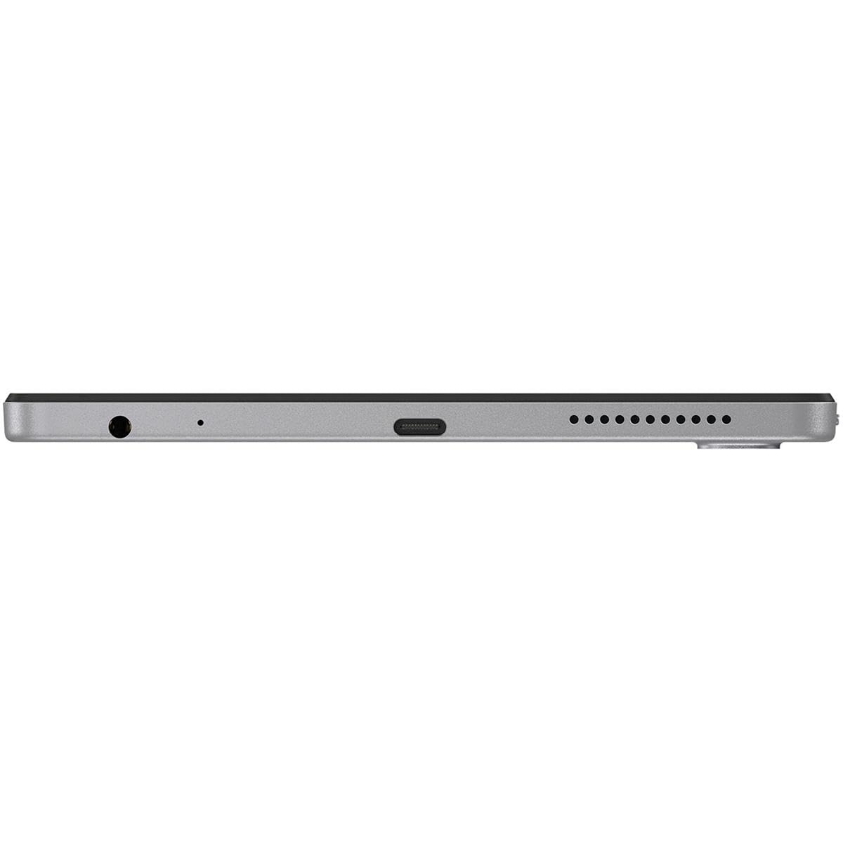 Tablet Tab M9 TB310FU - 9 HD - MediaTek MT6769V/CU Helio G80 Octa-core - 3 GB - 32 GB de almacenamiento - Android 12 - Cortex A75 Dual-core (2 Core) 2 GHz + Cortex A55 Hexa-core (6 Core) 1.80 8