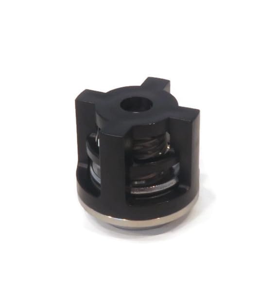 Supape presiune, Kit ARSP 2864, ANNOVI Reverberi