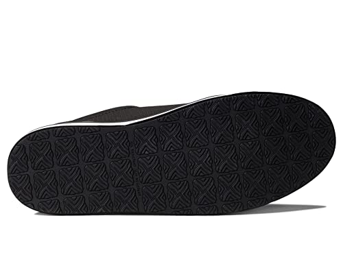 Image of Twisted X Men's Kicks Nano Composite Toe Work Shoes, Charcoal, 7 W