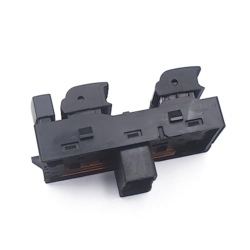 Interrupteur lève-vitre commande électrique 95188246 pour Tracker Trax Spin 2012-2017