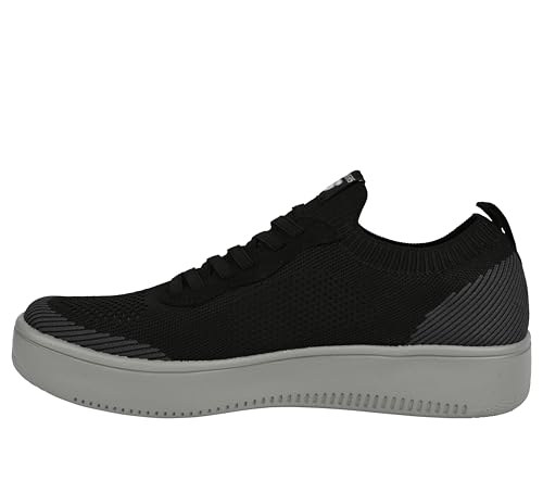 Image of Skechers Mens Sport Court 92 Sneaker